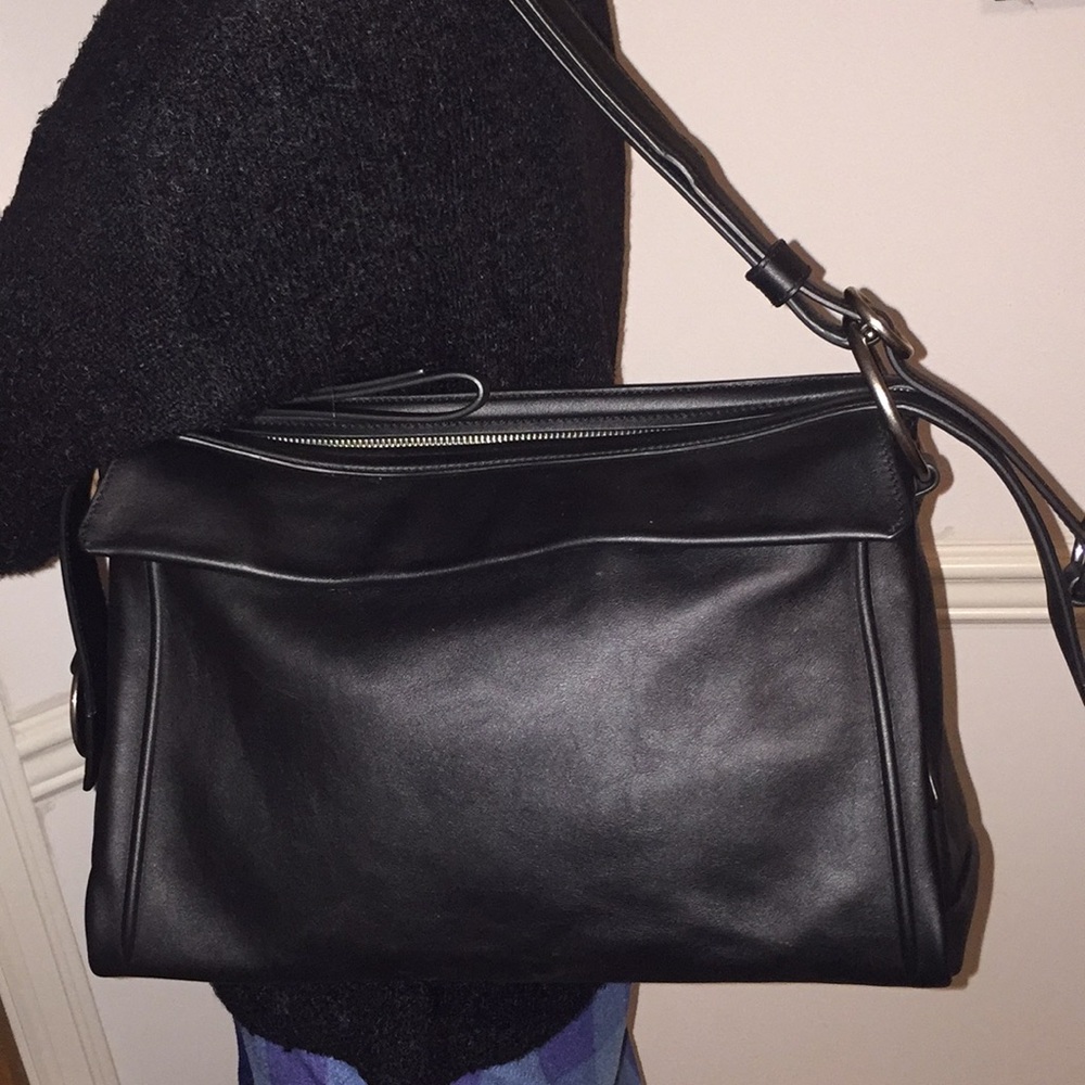 Marc Jacobs shoulder bag